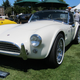 Image for article titled Take A Look At The Amazing Cars Of Pebble Beach's Most Exclusive Event